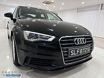 singaporeautos